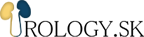 mocovymechur.sk